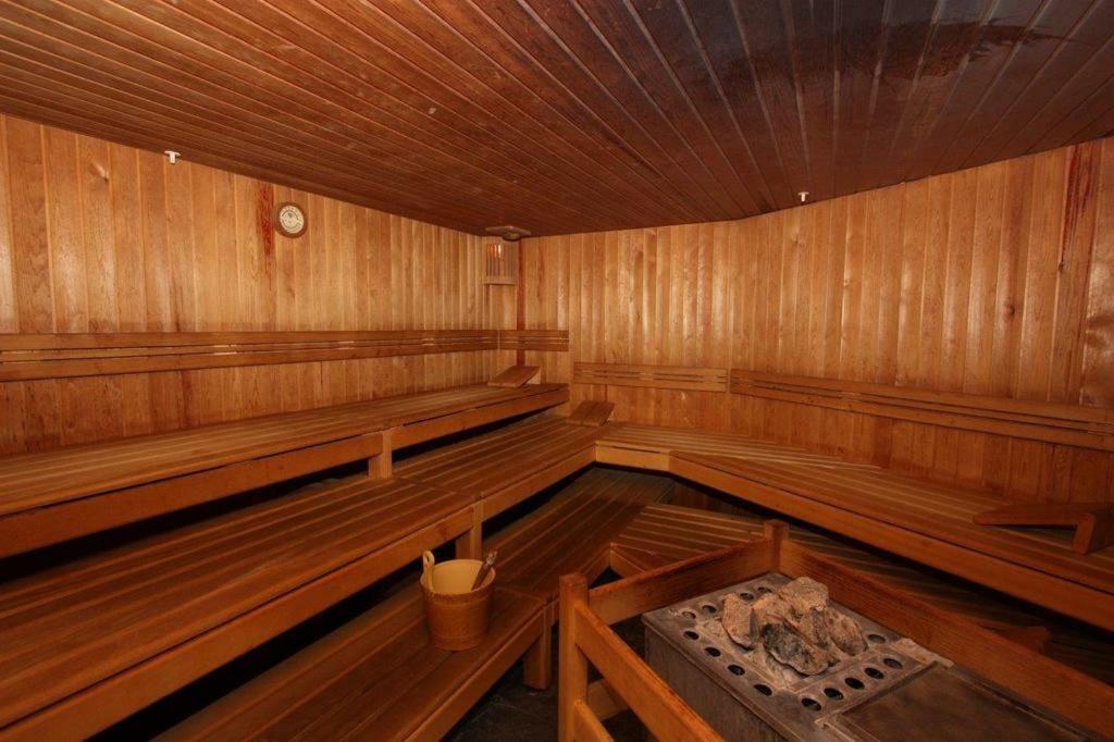 Studio Top Im Des Alpes フリムス エクステリア 写真